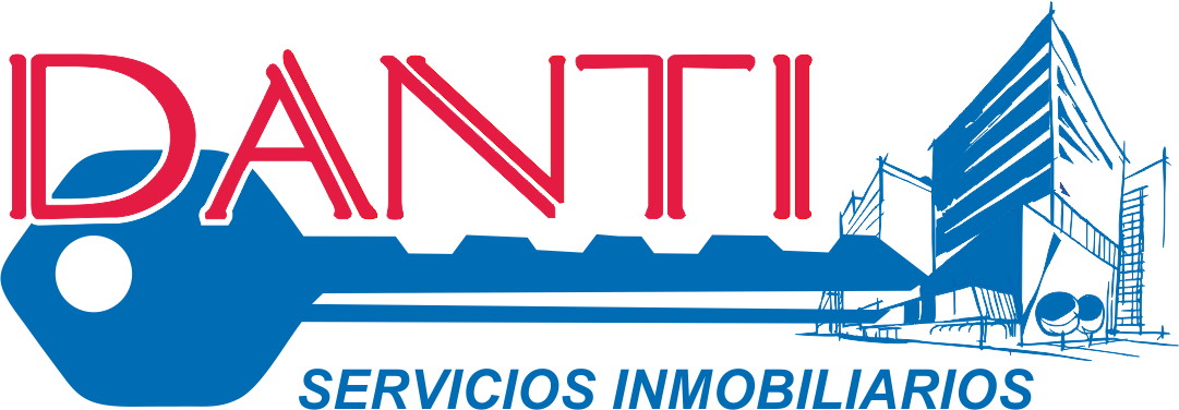 Danti Servicios Inmobiliarios